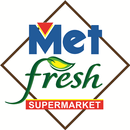 Met Fresh Jamaica APK