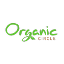 Organic Circle APK