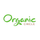 آیکون‌ Organic Circle