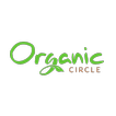 Organic Circle