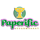 Paperific Supermarket APK