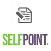 Self-Point Registration