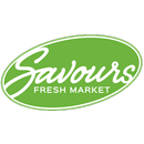Savours Fresh Market APK