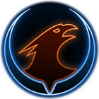 Employee Database icon