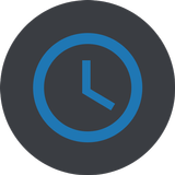 Track Alcohol Timer - Drink le simgesi