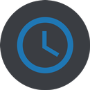 Track Alcohol Timer - Drink le-APK