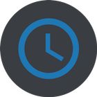 Track Alcohol Timer - Drink le icon