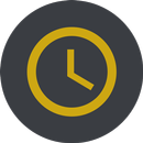 Quit Smoking Timer - Smoke less, quit your habit! APK