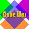CubeWar APK