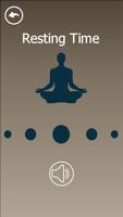 Self-Study Yoga Book for Beginners capture d'écran 2