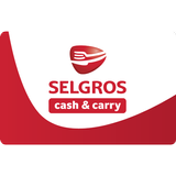 SELGROS