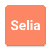 Selia POS - Point Of Sale