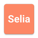 Selia POS - Point Of Sale APK