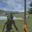 Fantasy Worldcraft: FPS RPG Cr