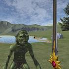 Fantasy Worldcraft: FPS RPG Cr アイコン