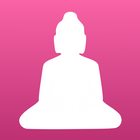 Meditation Pro أيقونة