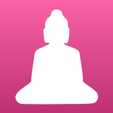 آیکون‌ Meditation Pro