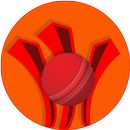 Go cricket live APK