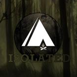 Isolated-Survival Simulator Crafting Free Rpg Game