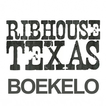 Ribhouse Texas Boekelo