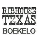 Ribhouse Texas Boekelo APK