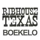 Ribhouse Texas Boekelo icône