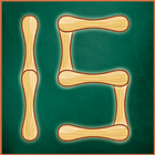 Ice Sticks Puzzle icon