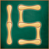 Ice Sticks Puzzle icon