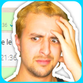 DalasReview