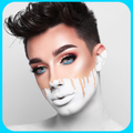 James Charles
