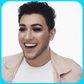 Manny Mua