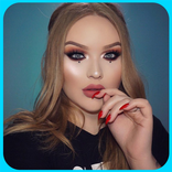 NikkieTutorials