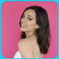 RosyMcMichael