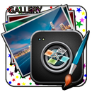 Galerie gratuitement APK