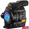 HD Camera 10 APK