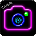 HD Camera 12