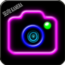 Caméra HD 12 APK