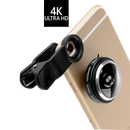 Caméra HD 13 APK