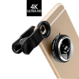 HD Camera 13 آئیکن