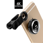 HD Camera 13 icon