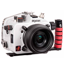 Caméra HD 16 APK