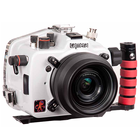 HD Camera 16 icon