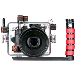 HD Camera 17