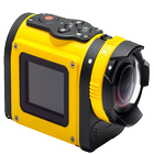 HD Camera 19 icon