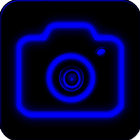 HD Camera 2 icon