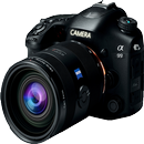 Caméra HD 4 APK