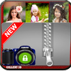 Photo Gallery APK