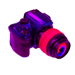 Selfie Camera