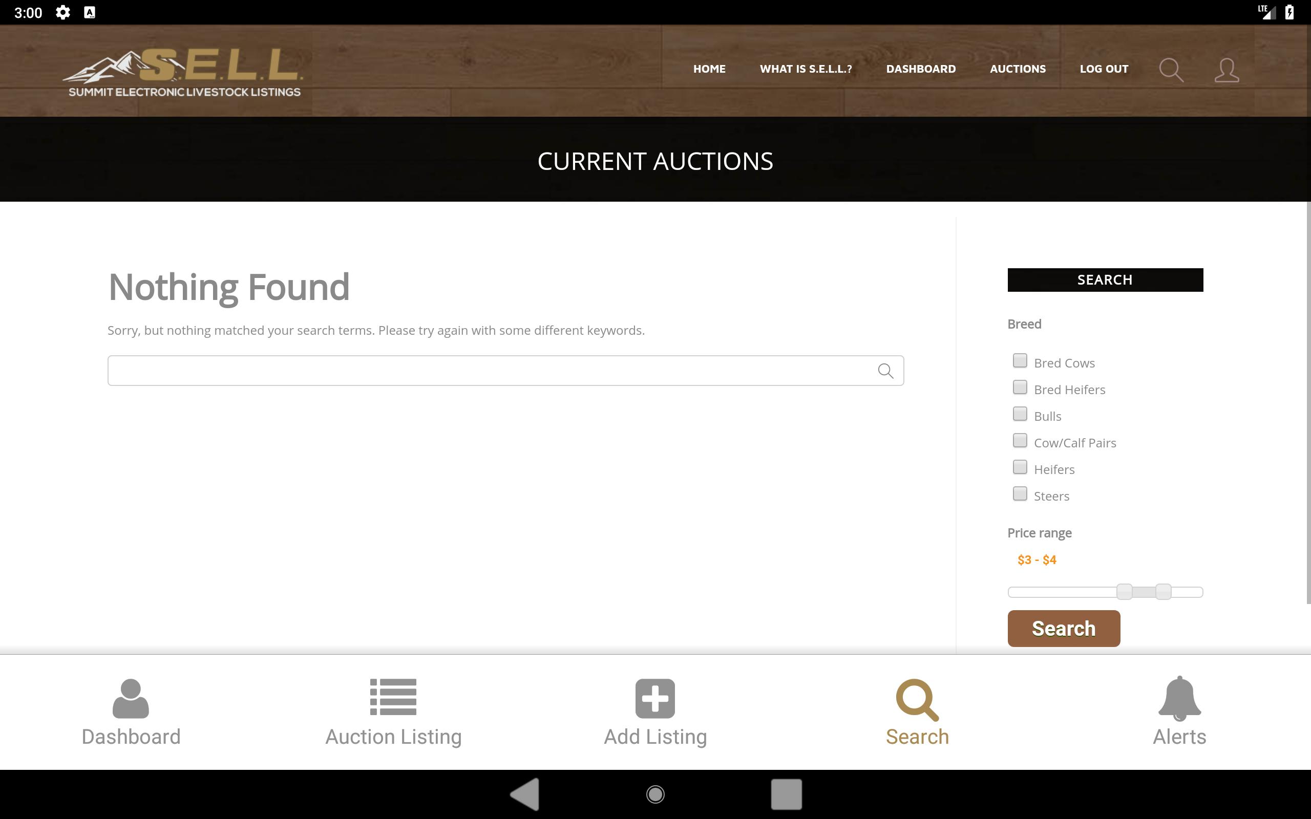 Sell For Android Apk Download - mh sub name beacon roblox