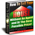 Sell House Tips ไอคอน